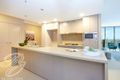 Property photo of 301/11 Australia Avenue Sydney Olympic Park NSW 2127