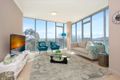 Property photo of 301/11 Australia Avenue Sydney Olympic Park NSW 2127