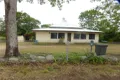 Property photo of 83 Millchester Road Millchester QLD 4820