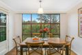 Property photo of 4 Hope Street Katoomba NSW 2780