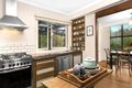 Property photo of 4 Hope Street Katoomba NSW 2780