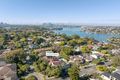 Property photo of 15 Church Street Hunters Hill NSW 2110