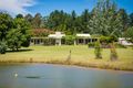 Property photo of 928 Snowy Mountains Highway Numbugga NSW 2550