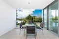 Property photo of 2222/33 T E Peters Drive Broadbeach Waters QLD 4218