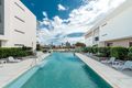 Property photo of 2222/33 T E Peters Drive Broadbeach Waters QLD 4218