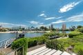 Property photo of 2222/33 T E Peters Drive Broadbeach Waters QLD 4218