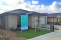 Property photo of 48 Loxley Circuit Westmeadows VIC 3049