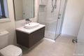 Property photo of 48 Loxley Circuit Westmeadows VIC 3049