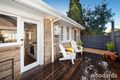 Property photo of 1/71 Leila Road Ormond VIC 3204