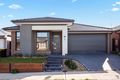 Property photo of 7 Whistler Circuit Kalkallo VIC 3064