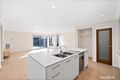 Property photo of 7 Whistler Circuit Kalkallo VIC 3064