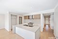 Property photo of 7 Whistler Circuit Kalkallo VIC 3064