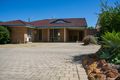 Property photo of 8/378 Holmes Road Forrestfield WA 6058