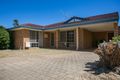 Property photo of 8/378 Holmes Road Forrestfield WA 6058