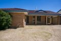 Property photo of 8/378 Holmes Road Forrestfield WA 6058