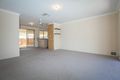 Property photo of 8/378 Holmes Road Forrestfield WA 6058