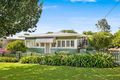 Property photo of 11 Dunmore Street East Toowoomba QLD 4350