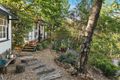 Property photo of 4 Hope Street Katoomba NSW 2780