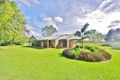 Property photo of 7 Pine Court Hay Point QLD 4740