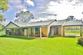 Property photo of 7 Pine Court Hay Point QLD 4740