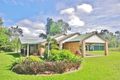 Property photo of 7 Pine Court Hay Point QLD 4740