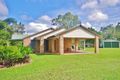 Property photo of 7 Pine Court Hay Point QLD 4740