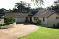 Property photo of 3 Fitch Street Ulladulla NSW 2539