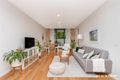 Property photo of 76/18 Austin Street Griffith ACT 2603