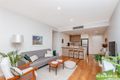 Property photo of 76/18 Austin Street Griffith ACT 2603