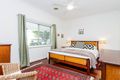 Property photo of 30 Shann Street Floreat WA 6014