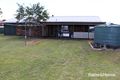 Property photo of 19 Kurtellen Crescent Kingaroy QLD 4610