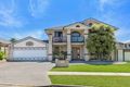 Property photo of 206 Braidwood Drive Prestons NSW 2170