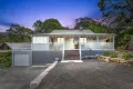 Property photo of 985 Bells Line Of Road Kurrajong Hills NSW 2758