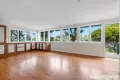 Property photo of 16 Cambewarra Road Bomaderry NSW 2541
