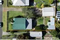 Property photo of 16 Cambewarra Road Bomaderry NSW 2541