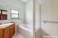 Property photo of 16 Cambewarra Road Bomaderry NSW 2541