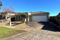 Property photo of 5 Waltzing Drive Lynbrook VIC 3975