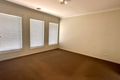 Property photo of 5 Waltzing Drive Lynbrook VIC 3975
