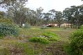 Property photo of 52 Lethebys Road Sailors Gully VIC 3556