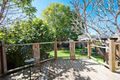 Property photo of 3 Hewlett Avenue North Nowra NSW 2541
