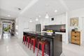 Property photo of 187 Nankervis Road Mandurang VIC 3551