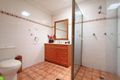 Property photo of 2 Seddon Street Figtree NSW 2525