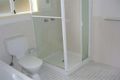 Property photo of 6/38 Stanley Road Epping NSW 2121
