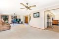 Property photo of 206 Braidwood Drive Prestons NSW 2170