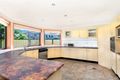 Property photo of 206 Braidwood Drive Prestons NSW 2170