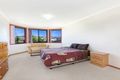 Property photo of 206 Braidwood Drive Prestons NSW 2170