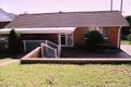 Property photo of 131 Kingswood Road Engadine NSW 2233