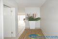 Property photo of 2/20-24 Poinciana Boulevard Cardwell QLD 4849