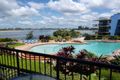 Property photo of 48/100 Bulcock Street Caloundra QLD 4551
