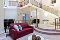 Property photo of 7 Lambeth Mews Mount Claremont WA 6010